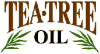 Tea Tree Oil