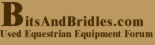 Bits & Bridles