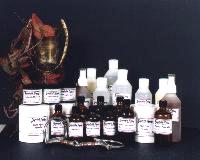 A Range of Essentially Equine products.